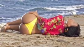 JeniferRodriguez — 6 / 9
