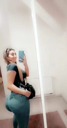 Maria — 4 / 5