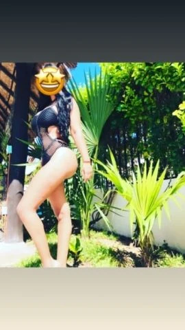 Ivanna — 7 / 9