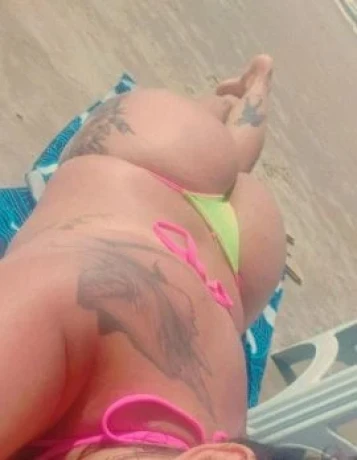 Mirela Dantas — 3 / 9