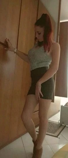 Clara — 6 / 9