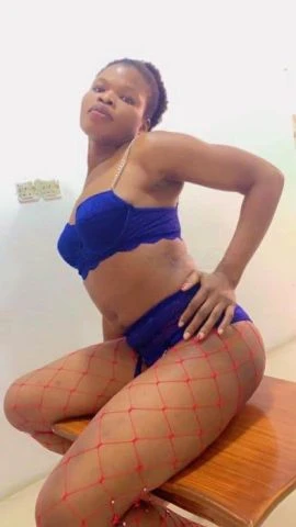 Aisha Janat — 3 / 6