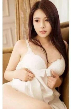 Female Escort, Escort, Dartford