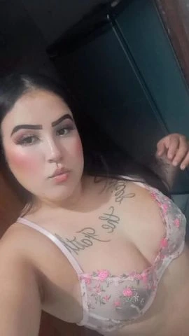 Mirela Yasmin — 7 / 9