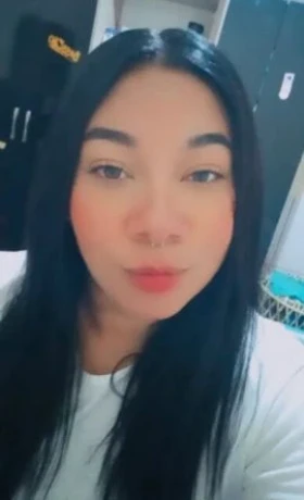 Patrícia Andrade — 4 / 5