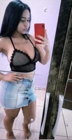 Lorena Lisboa — 4 / 5