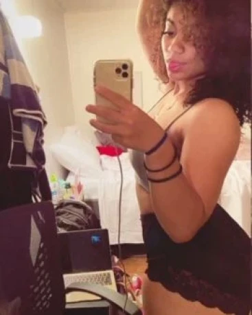 Leilasquirt — 4 / 9