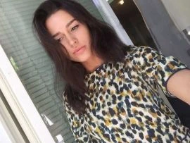 DANIELLA — 3 / 7