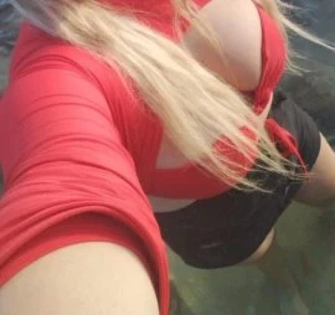 Bruna Ferrari — 8 / 9