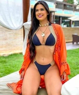 perla cruz — 2 / 4