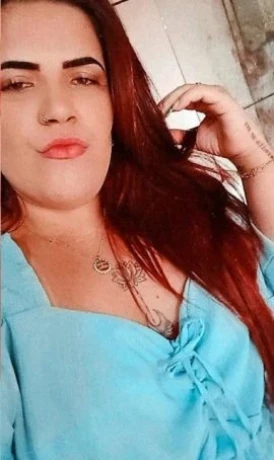 Ágatha Mello — 7 / 9