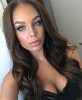 Tanya, Escort, Florence