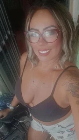 Cacau Aires — 3 / 5