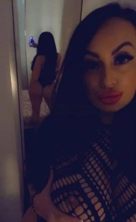 Natyy — 8 / 9