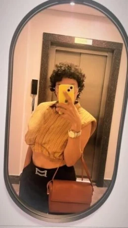 Amélie Sprandel — 7 / 9