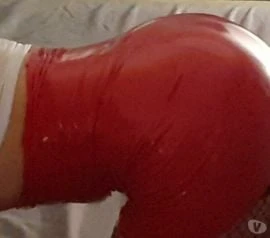 Female Escort, Escort, Preston
