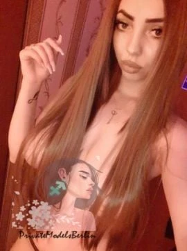 Isabella — 2 / 4