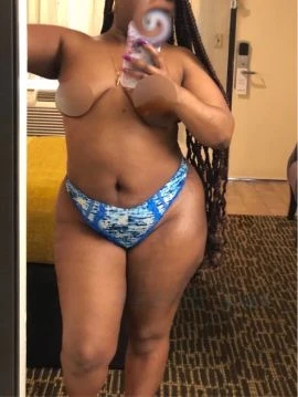 sexysashaluv — 3 / 9