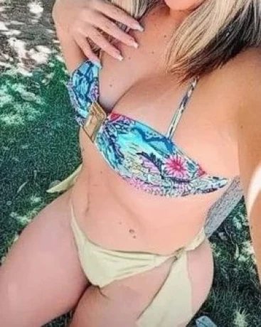 Beatriz Mendes — 2 / 4