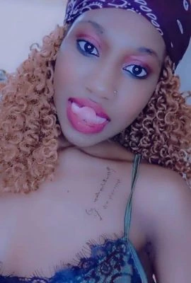 Petite — 3 / 5