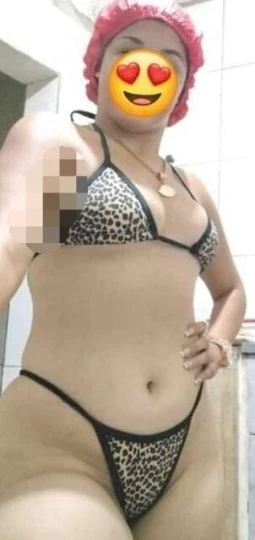 Maria Eduarda — 2 / 5