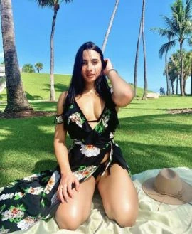 MARIA — 8 / 9