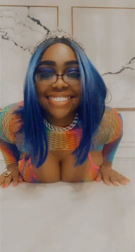 Nikki — 3 / 9