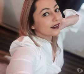 Female Escort — 4 / 9