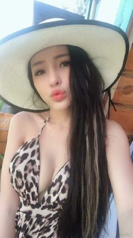 Christina, Escort, London