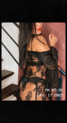 Lady Inna — 5 / 9