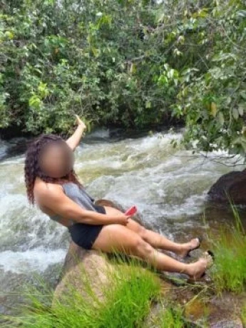 Ravena Matos — 4 / 5