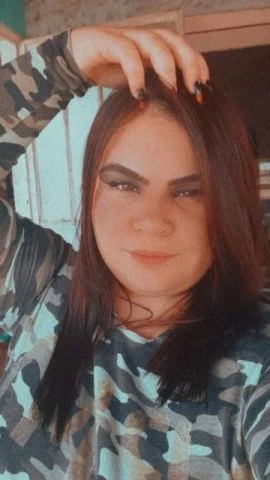 Bruna Tatielly — 7 / 9
