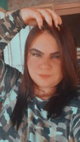 Bruna Tatielly — 7 / 9