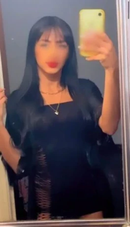 Mirella Vilar — 8 / 9