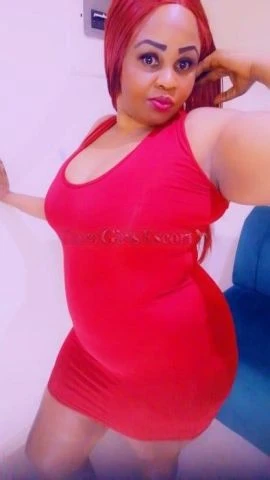 Maya, Escort, Riyadh