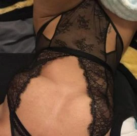 Addie — 5 / 9