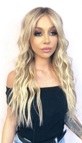 Clara — 5 / 9