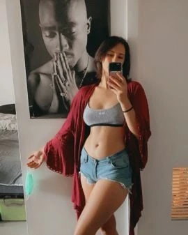 Lidwine — 2 / 5