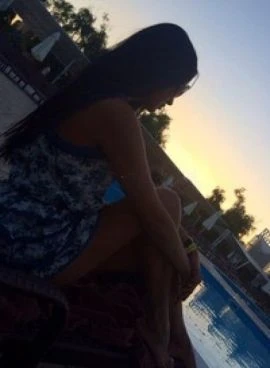 Mariana — 6 / 8