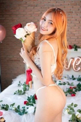 Bella — 5 / 7