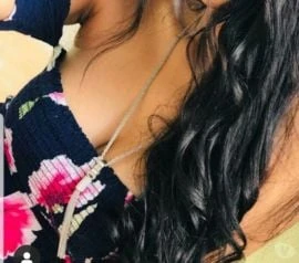 Female Escort, Escort, Bradford