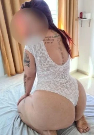 Bruna Lins — 4 / 9