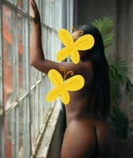 Babi Dias, Escort, Rio de Janeiro