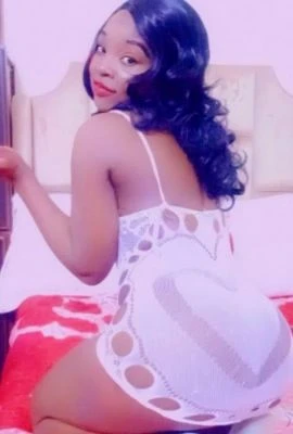 Mira, Escort, Riyadh