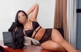 Leticia — 2 / 9
