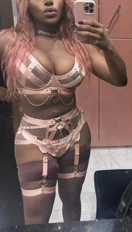 Skyelar Okkan — 2 / 6