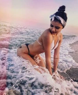 VIKSI — 5 / 6