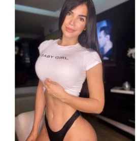Female Escort, Escort, London