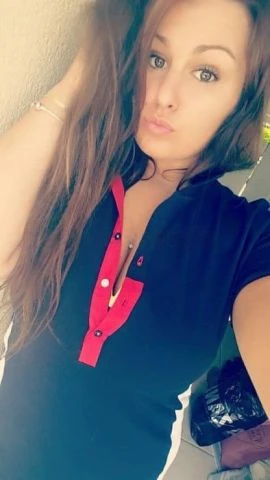 Estella07 — 2 / 3