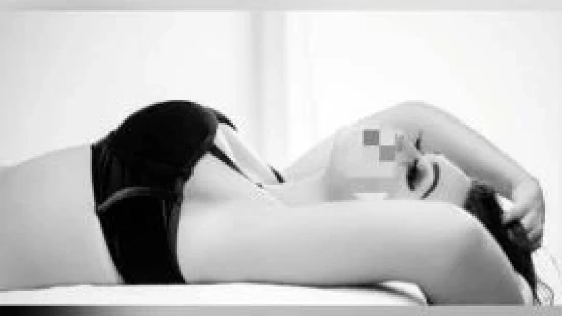 Jade Kassab — 3 / 9